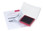 https://www.dev3.thermofisher.com/content/dam/LifeTech/Images/Brands/search/default-brand.jpg